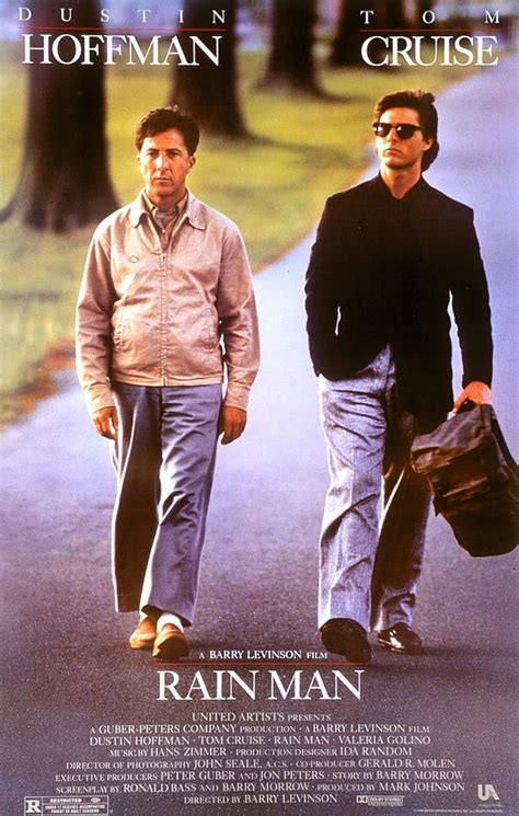 rain man imdb|raymond babbitt rain man.